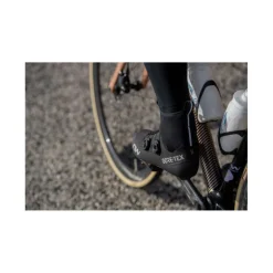 NorthwaveFlagship R GTX - Chaussures vélo de route