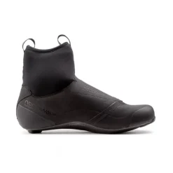 NorthwaveFlagship R GTX - Chaussures vélo de route