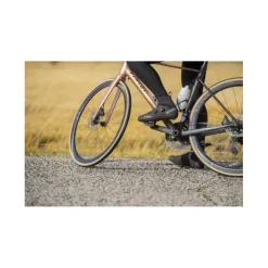 NorthwaveFlagship R GTX - Chaussures vélo de route