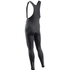NorthwaveForce 2 Bibtight Ms - Cuissard vélo homme