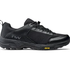 NorthwaveFreeland - Chaussures VTT homme