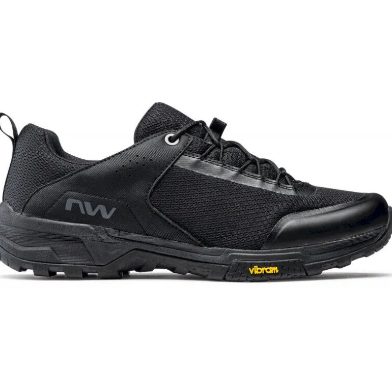 NorthwaveFreeland - Chaussures VTT homme