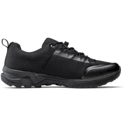 NorthwaveFreeland - Chaussures VTT homme