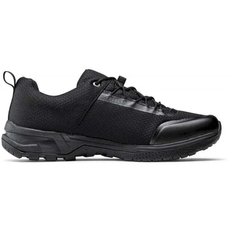 NorthwaveFreeland - Chaussures VTT homme