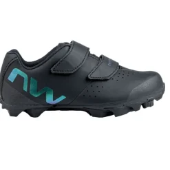 NorthwaveHammer Junior - Chaussures VTT enfant