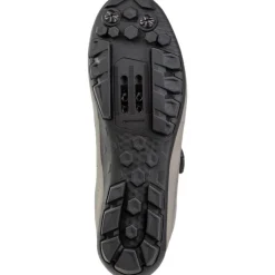 NorthwaveHammer Plus - Chaussures VTT homme