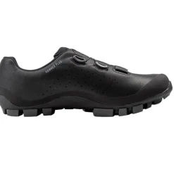 NorthwaveHammer Plus Wide - Chaussures VTT homme