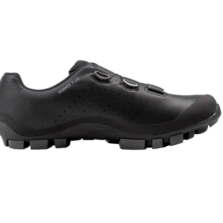 NorthwaveHammer Plus Wide - Chaussures VTT homme