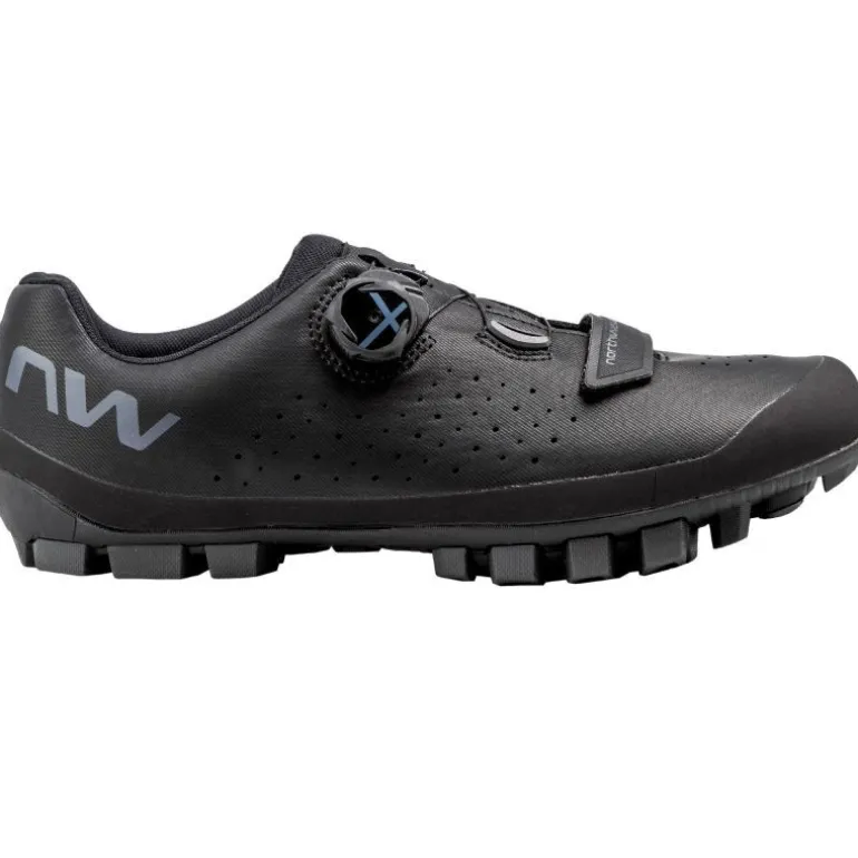 NorthwaveHammer Plus Wide - Chaussures VTT homme