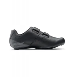 NorthwaveJet 3 - Chaussures vélo homme