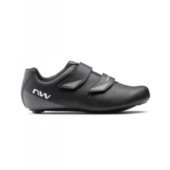 NorthwaveJet 3 - Chaussures vélo homme