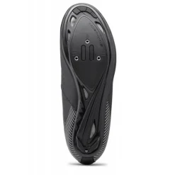 NorthwaveJet 3 - Chaussures vélo homme