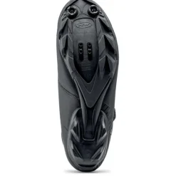 NorthwaveMagma XC Rock - Chaussures VTT