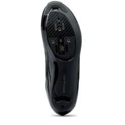 NorthwaveMistral - Chaussures vélo de route homme