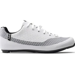 NorthwaveMistral - Chaussures vélo homme