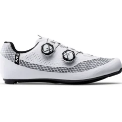 NorthwaveMistral Plus - Chaussures vélo de route homme
