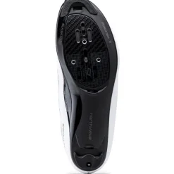 NorthwaveMistral Plus - Chaussures vélo de route homme