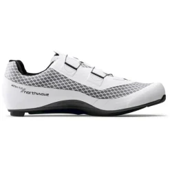 NorthwaveMistral Plus - Chaussures vélo de route homme