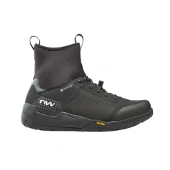 NorthwaveMulticross Mid GTX - Chaussures VTT