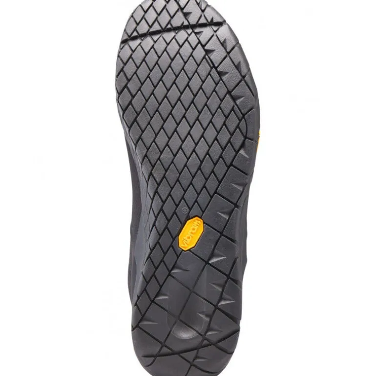 NorthwaveMulticross Plus GTX - Chaussures VTT