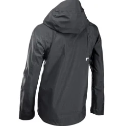 NorthwaveNoworry Pro Hardshell Jacket - Veste vélo homme