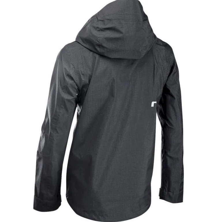NorthwaveNoworry Pro Hardshell Jacket - Veste vélo homme