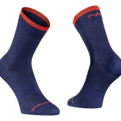 NorthwaveOrigin High Sock - Chaussettes vélo