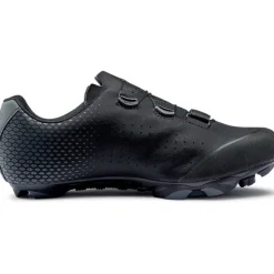 NorthwaveOrigin Plus 2 - Chaussures VTT homme