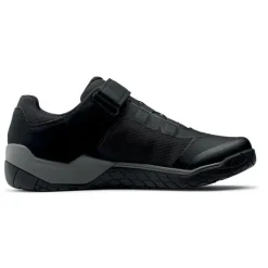 NorthwaveOverland Plus - Chaussures VTT homme