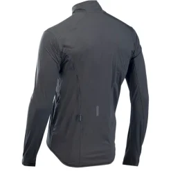 NorthwaveRainskin Shield 2 Jacket - Veste vélo homme