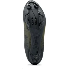 NorthwaveRazer 2 - Chaussures VTT homme