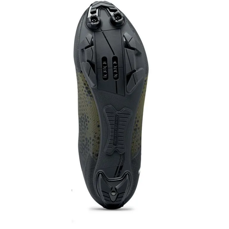 NorthwaveRazer 2 - Chaussures VTT homme