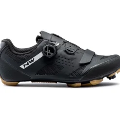 NorthwaveRazer - Chaussures VTT