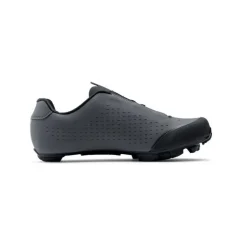 NorthwaveRebel 3 - Chaussures VTT homme