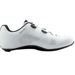 NorthwaveRevolution - Chaussures vélo de route homme