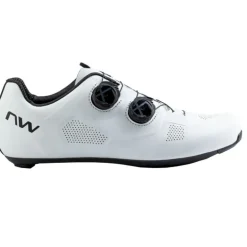 NorthwaveRevolution - Chaussures vélo de route homme