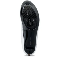 NorthwaveRevolution 3 - Chaussures vélo de route homme