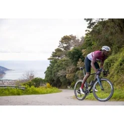 NorthwaveRevolution 3 - Chaussures vélo de route homme
