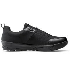 NorthwaveRockit Plus - Chaussures VTT homme