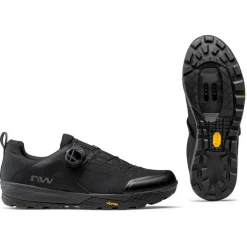 NorthwaveRockit Plus - Chaussures VTT homme
