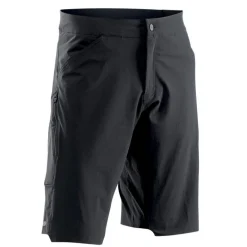 NorthwaveRockster Baggy - Short VTT homme