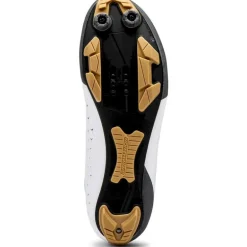 NorthwaveRockster - Chaussures vélo