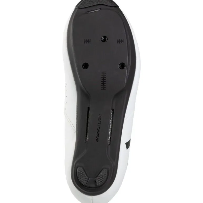 NorthwaveSonic Junior - Chaussures vélo de route