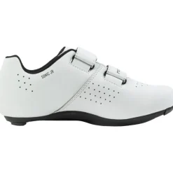 NorthwaveSonic Junior - Chaussures vélo de route