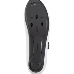NorthwaveSonic Plus - Chaussures vélo de route