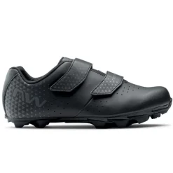 NorthwaveSpike 3 - Chaussures vélo homme
