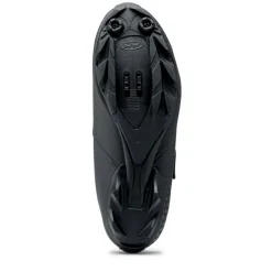 NorthwaveSpike 3 - Chaussures vélo homme
