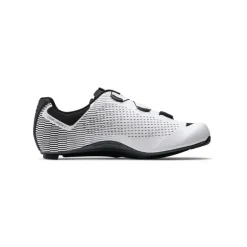 NorthwaveStorm Carbon 2 - Chaussures vélo homme