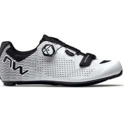 NorthwaveStorm Carbon 2 - Chaussures vélo homme