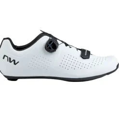 NorthwaveStorm Carbon - Chaussures vélo de route